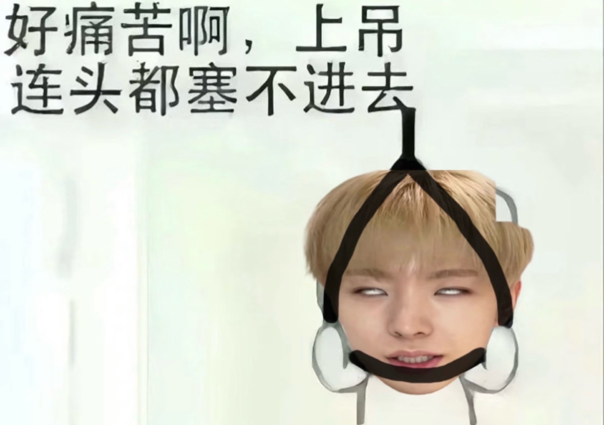 分享图片 