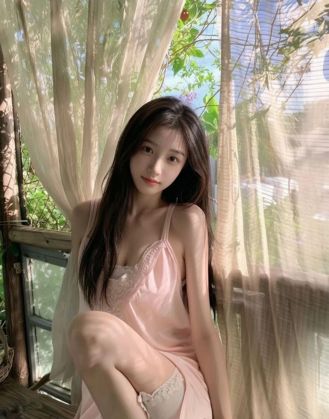周末愉快