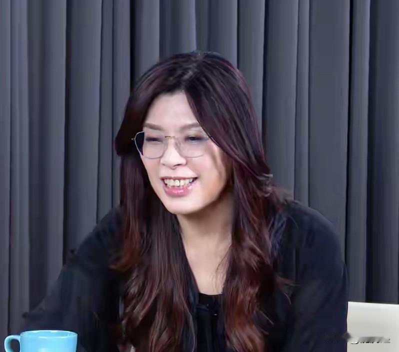 赖清德害怕郑丽文，因为郑丽文承认92共识，反对台独，有利于和平统一！

不管是武