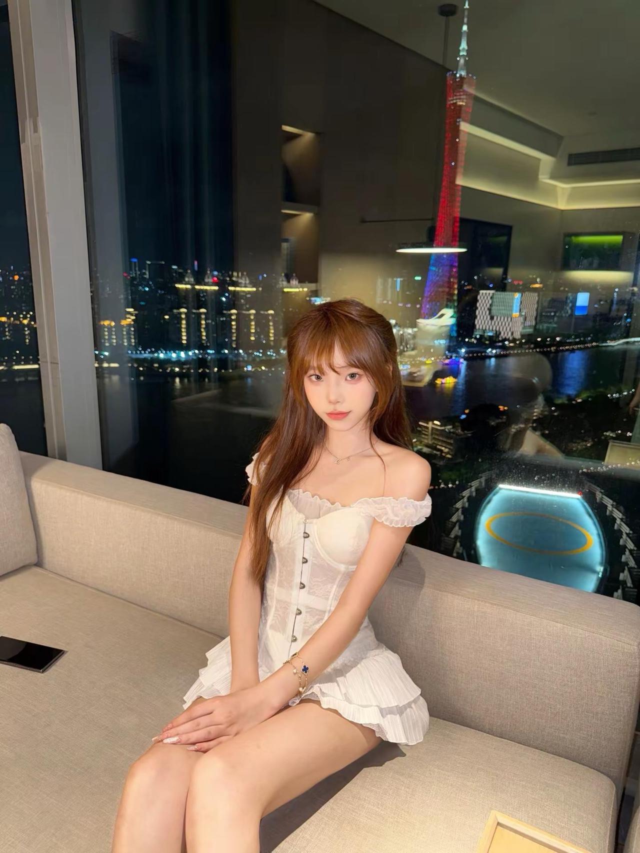 认清你对我的感情算长大