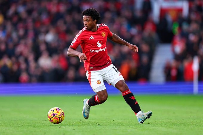 荷兰记者Joost Blaauwhof马拉西亚吸引了意甲和土耳其俱乐部的关注。转