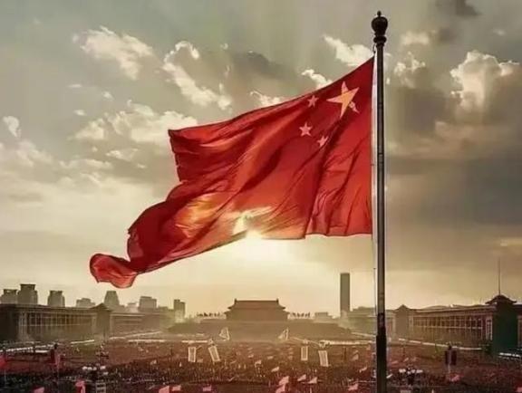 [微风]菲律宾倒向了美国，新加坡倒向了美国，柬埔寨倒向了美国，越南也在倒向美国的