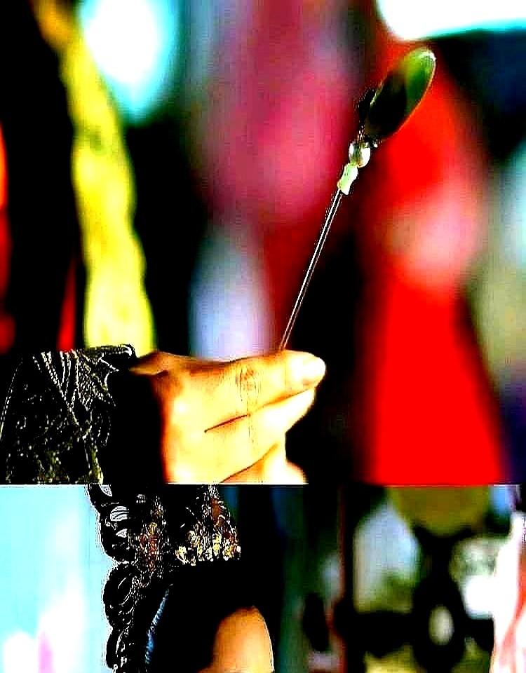 刷了N遍《知否》才懂，顾廷烨给明兰的不是爱情，是考题！

马球场那句“我娶你”，