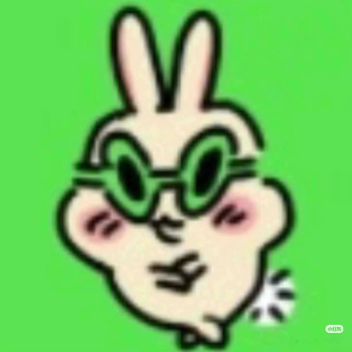 分享图片 