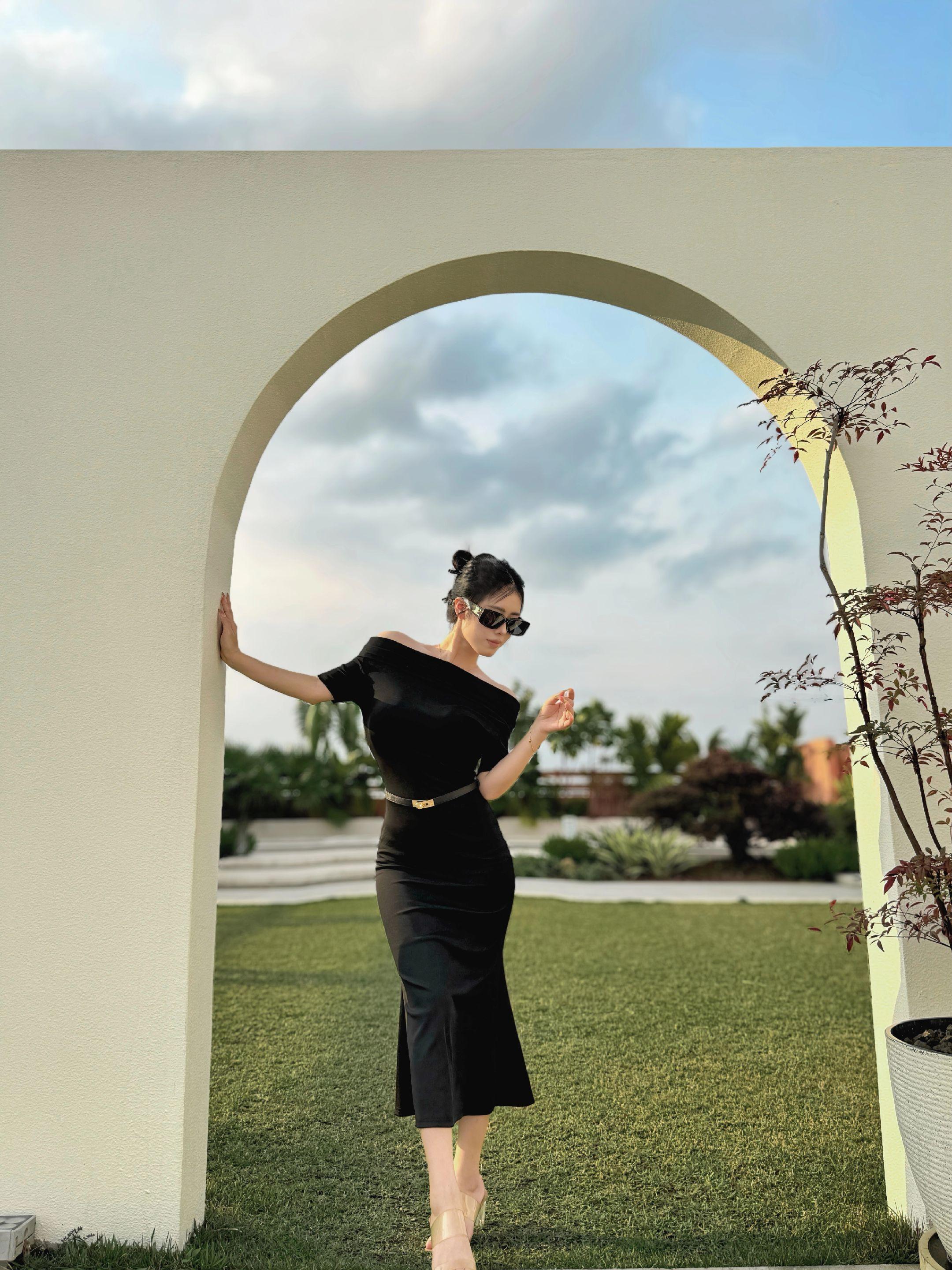 真的好治愈这首歌