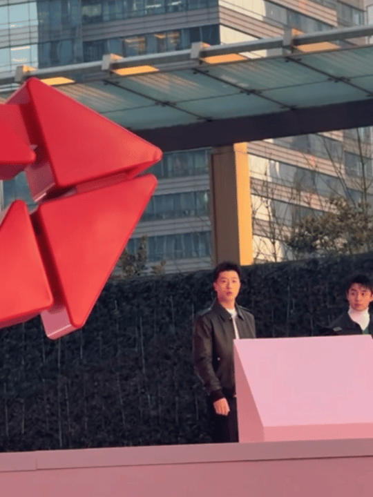 这几步给我帅哭了…..感谢沪上水草网页链接