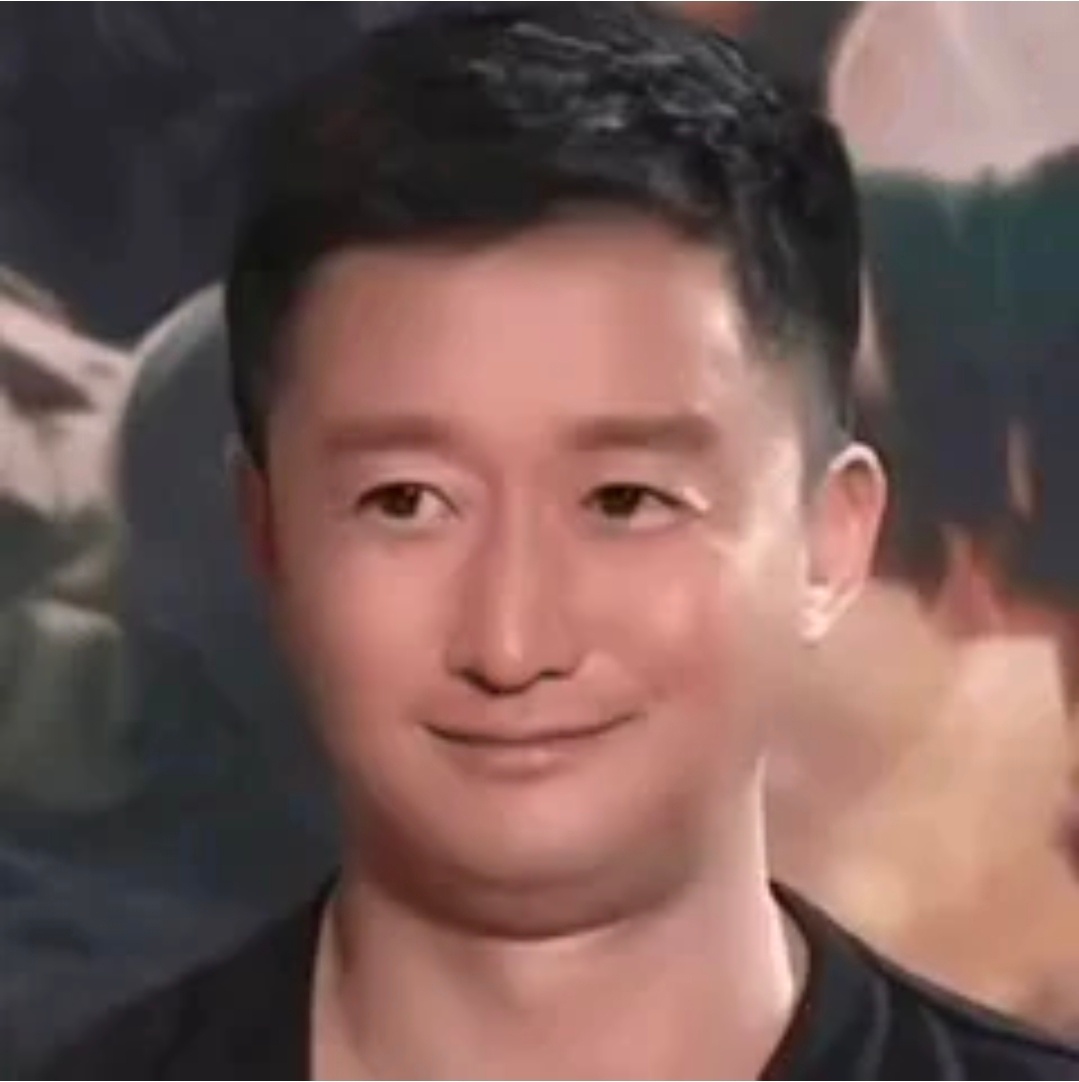 最近怎么吴京那么火 ​​​