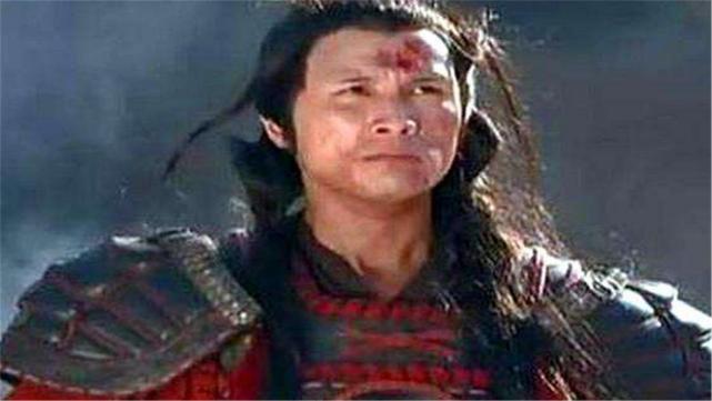 蓝玉：明朝最烈“未拆封的核动力引擎”，脾气炸、战力爆、心肠烫——可惜，没人教他怎