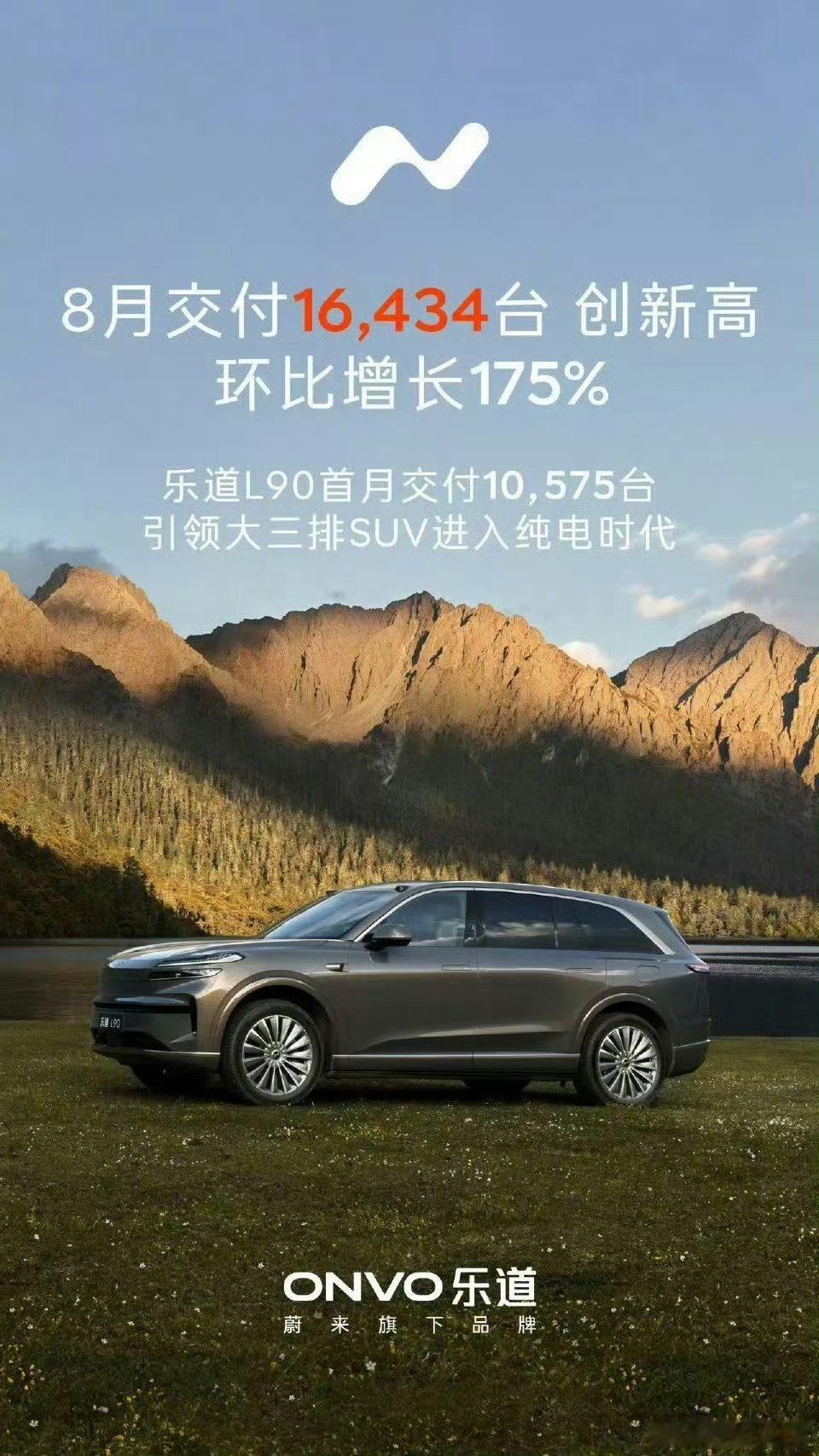 这一次，乐道没有再错失良机，而是劳劳把命运握在手中了！在如此残酷的环境下想生存，