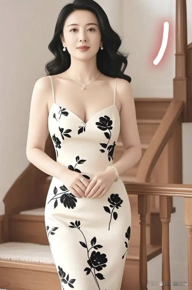 人活一辈子，什么是真正属于你的时间，金钱，美女，健康，人活一世，到底什么属于你？
