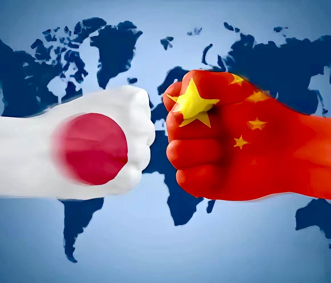好消息来了！中国首超日本！当地时间7月2日，日本多家媒体在报道中披露，中国汽车在