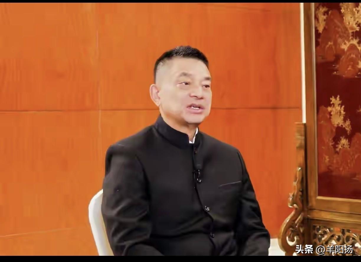 只要是给老百姓发钱的提议都是好的，其他客观原因都可以忽略掉！
刘永好委员的提议引