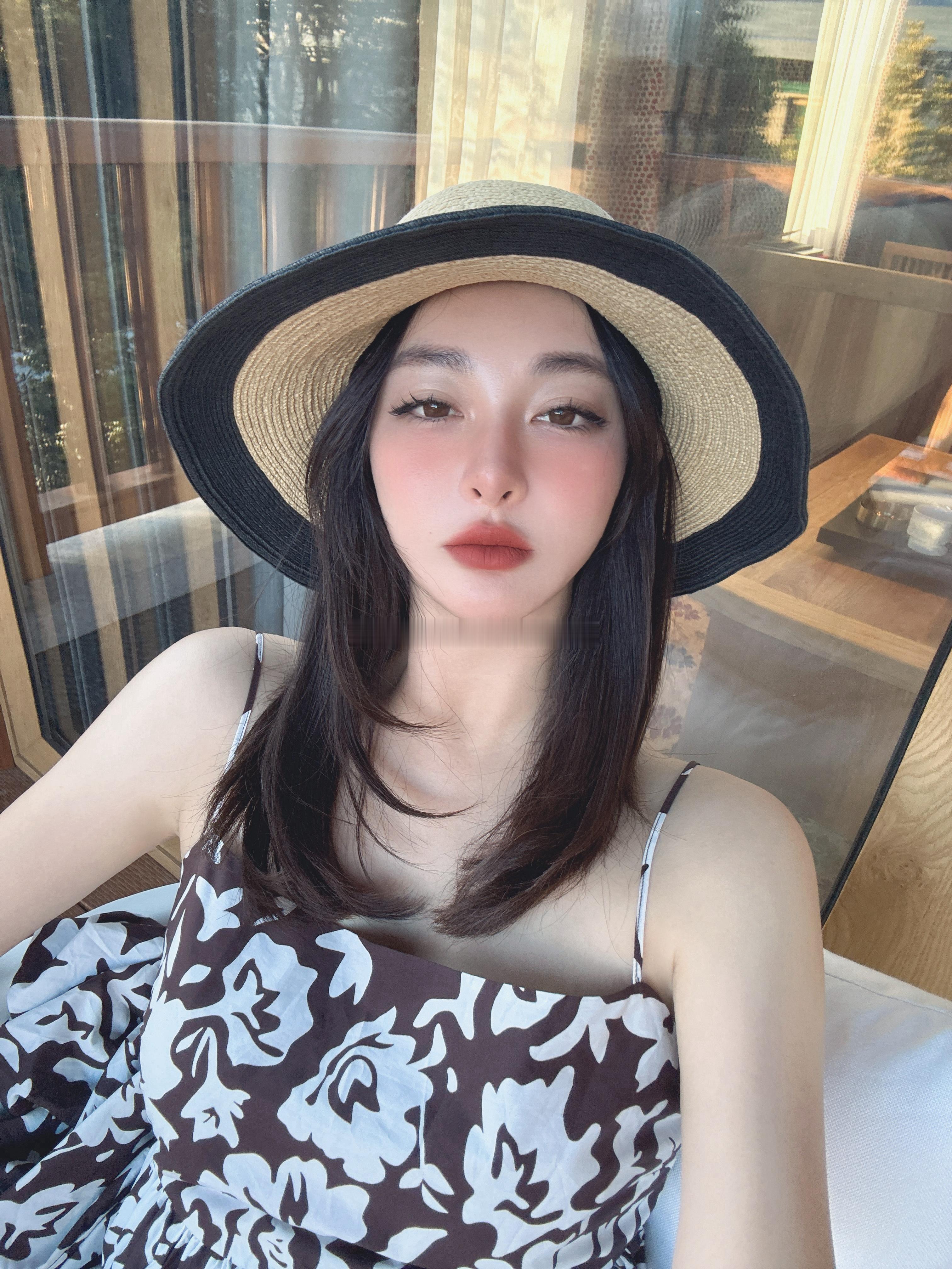 分享图片  ​​​