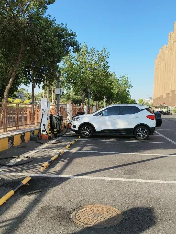 我认为该