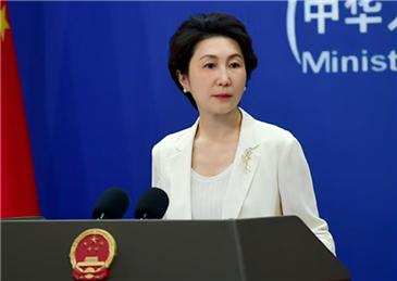 高市早苗要求中国“尊重”她。
看到这个消息，很多中国人的第一反应恐怕都是，高市怎