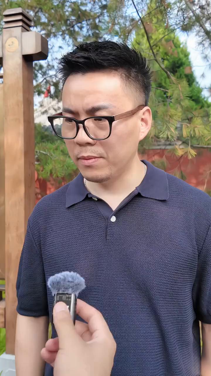 假如你没有了收入，谁会给你兜底？