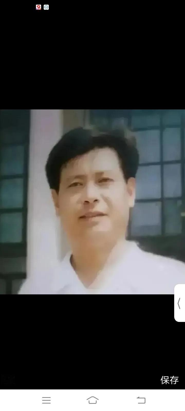 以事实为依据，以法律为准绳！惩恶扬善！支持作者拿起法律的武器，维护着自己的权益！