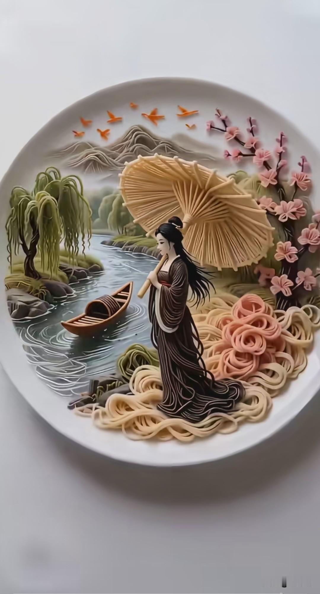 这世上有很多神奇的事，在你快要放弃的时候，命运会推你一把转个弯。
一、当你快坚持
