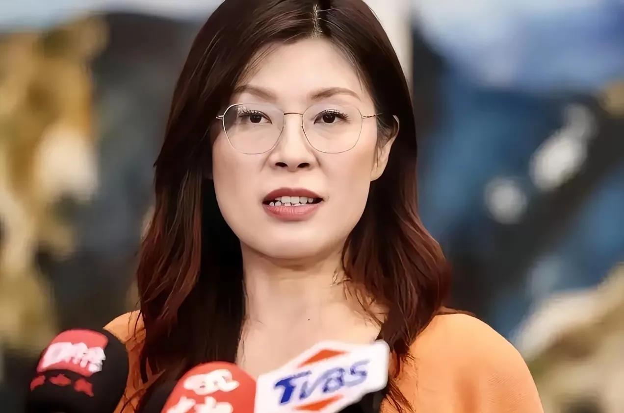 目前我们大陆是世界秩序的重要维护者，是世界贸易秩序的最重要维护者，这对于全世界的