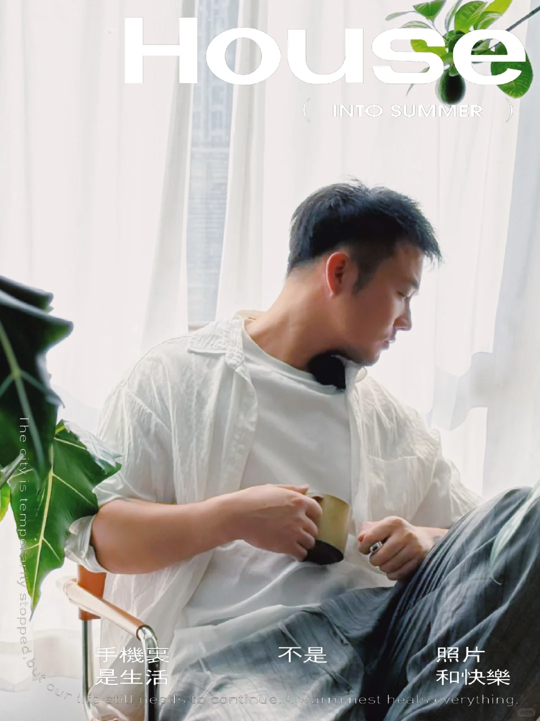 IPHONE拍照能拍什么片