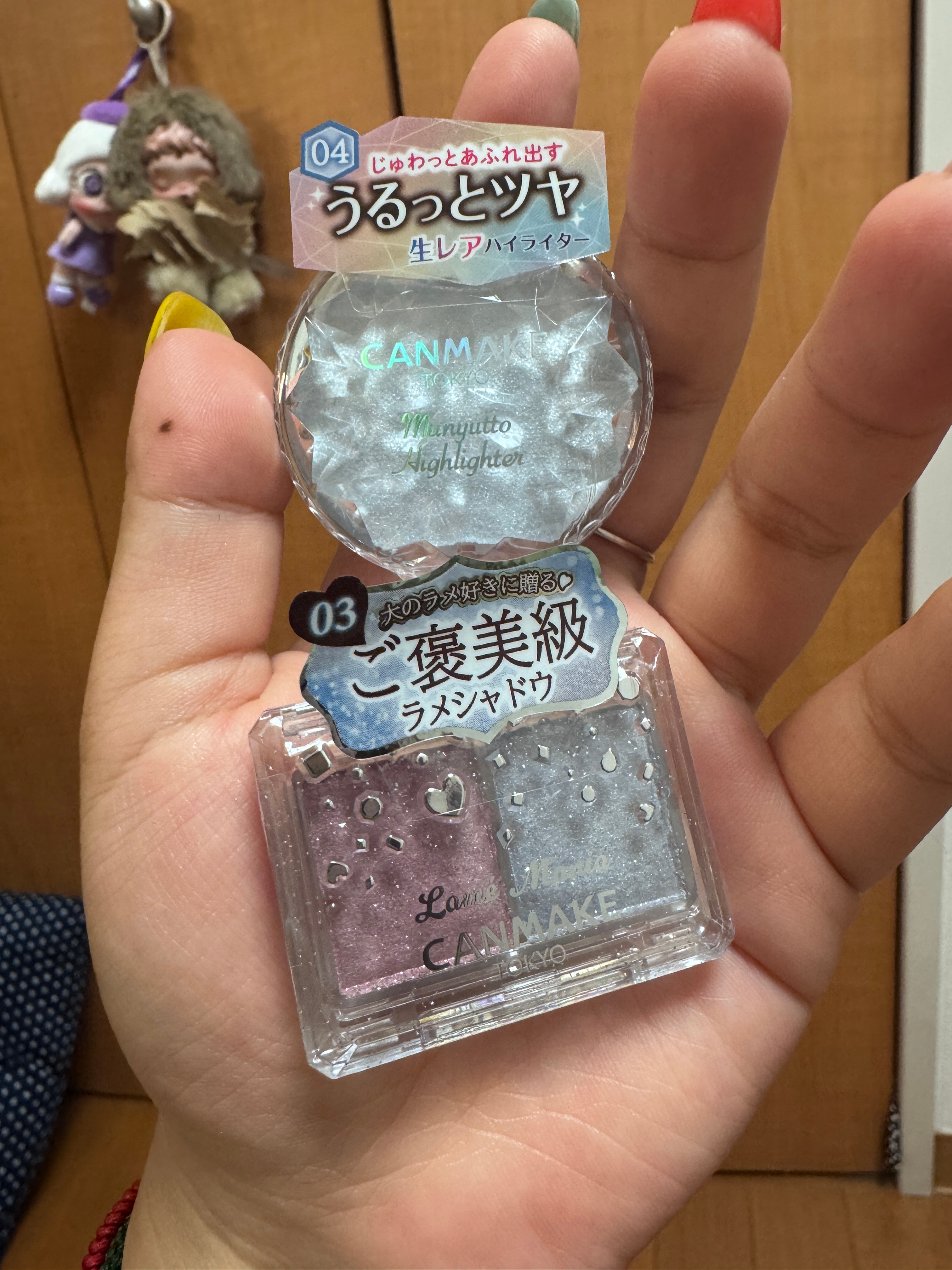 我感觉我上辈子可能是乌鸦 
