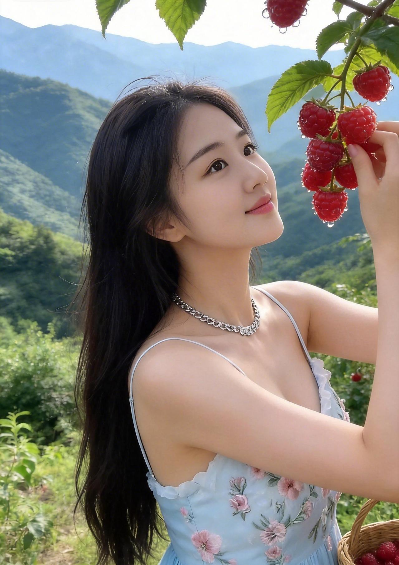 别再对每个人都好，心会累
 

 
懂事的人，最让人心疼。
总是习惯迁就别人，