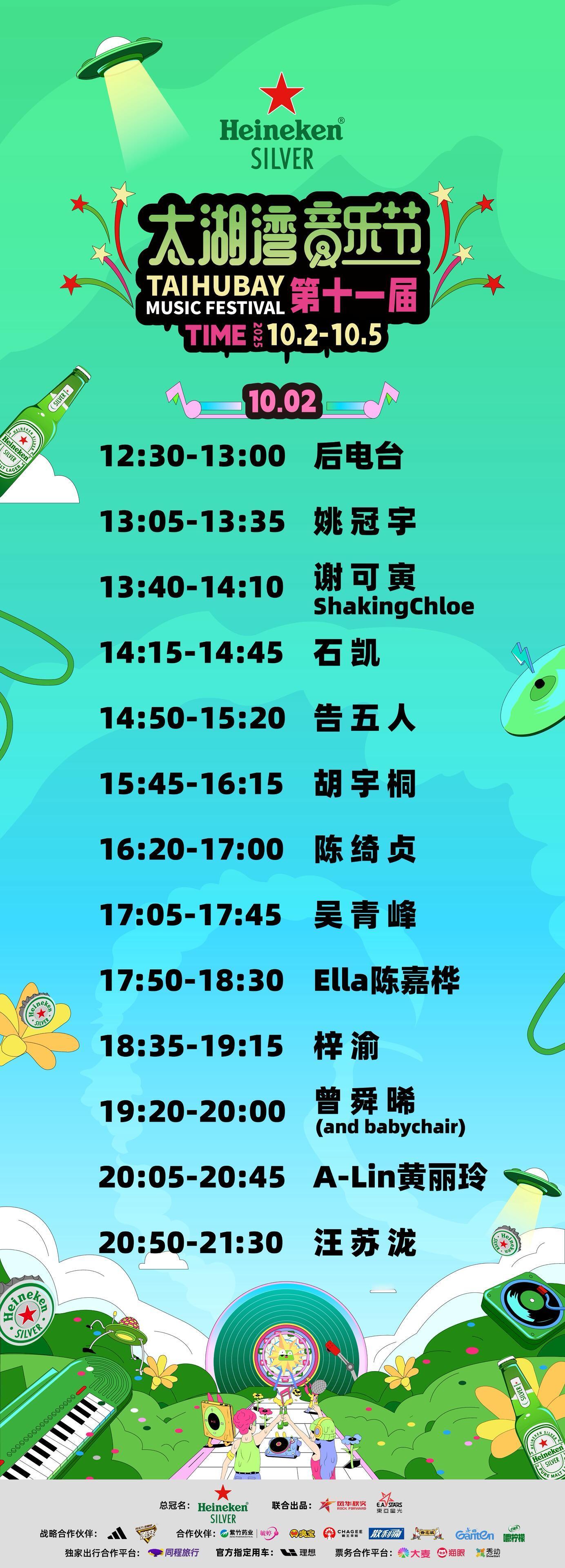 schedule 梓渝最近日常 ​​​