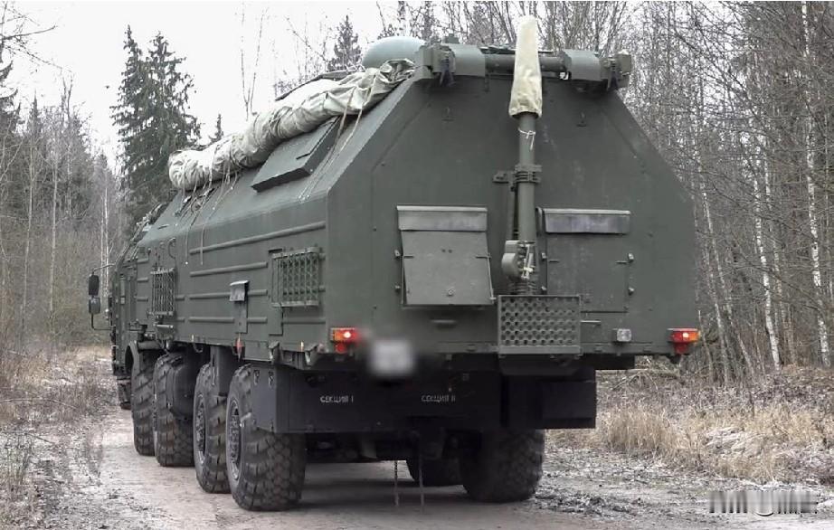 俄高官怒怼欧盟官员！任何北约防空武器都拦不住10马赫高超音速导弹 🔥
 
20