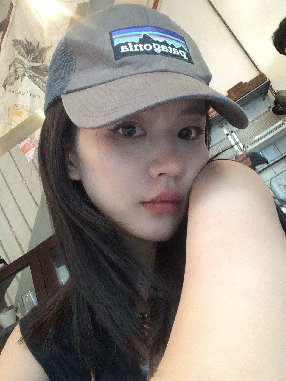 喜欢日常感的照片 ​​​