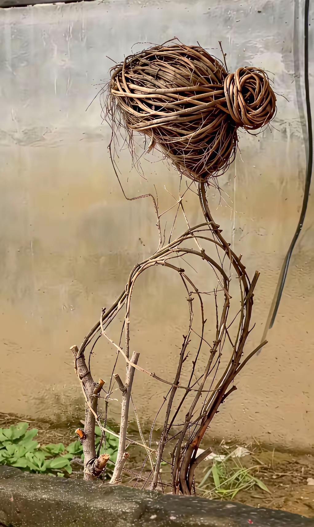 是个人才。人才 祖国的顶尖人才 人类中的人才 国家顶尖人才 民间人才 人才神评