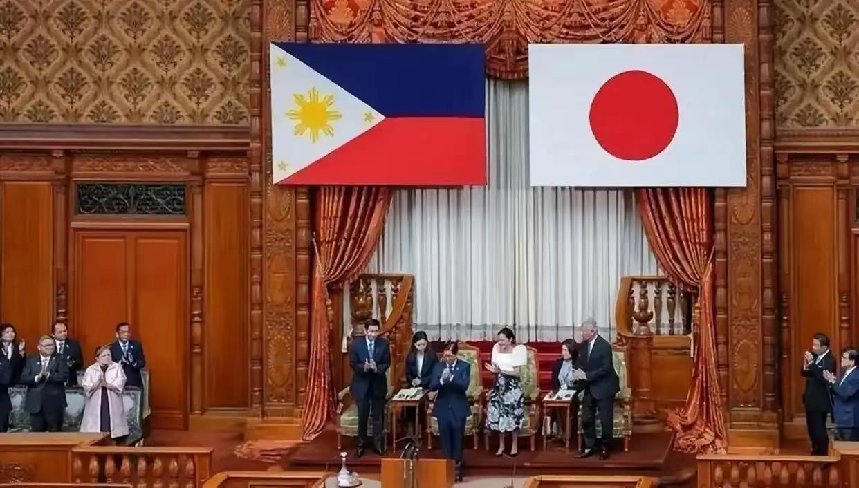 岛内局势彻底逆转，民进党退路全无，大陆追责落地，四字传遍两岸
 
如今岛内局势早