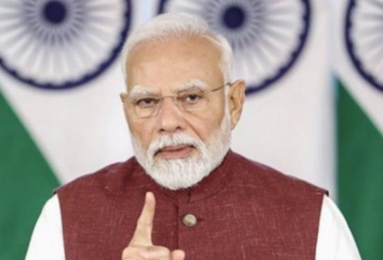 日本挑衅中国把自己推向深渊，中日僵到顶点之时，印度和韩国却突然乱入搅局：美国没想