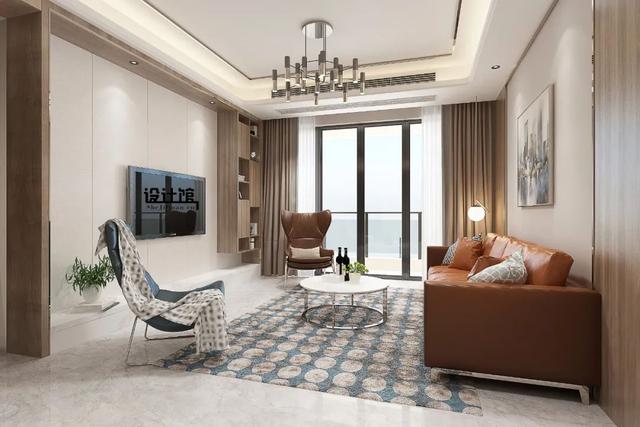 装修主材包括什么？