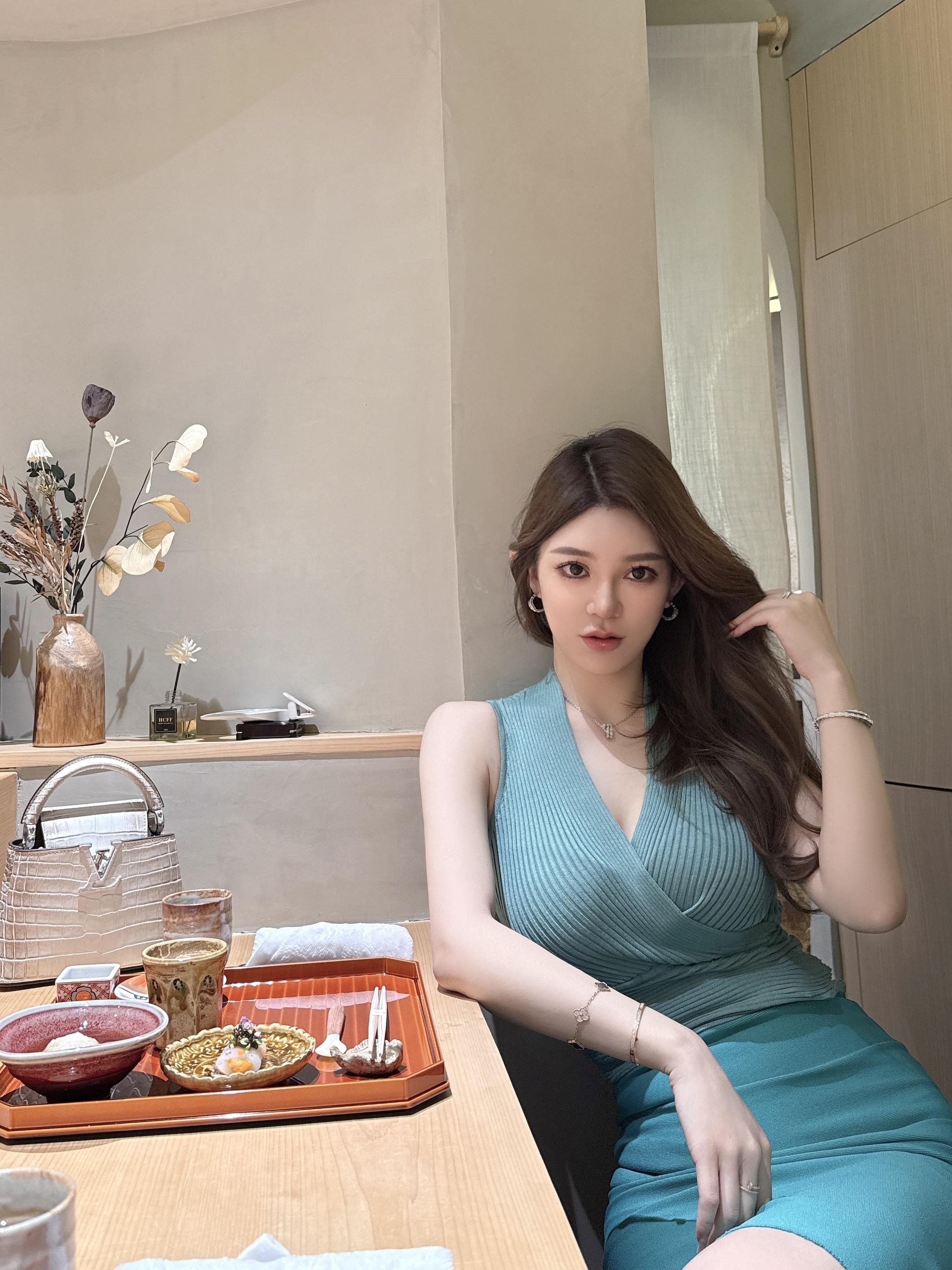或许自由更胜一筹