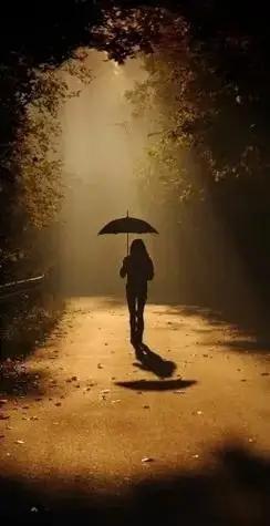 不知道自己生日的人有吗
我还没出生，
娘就得了严重的精神病，
闹腾的家里家外每天