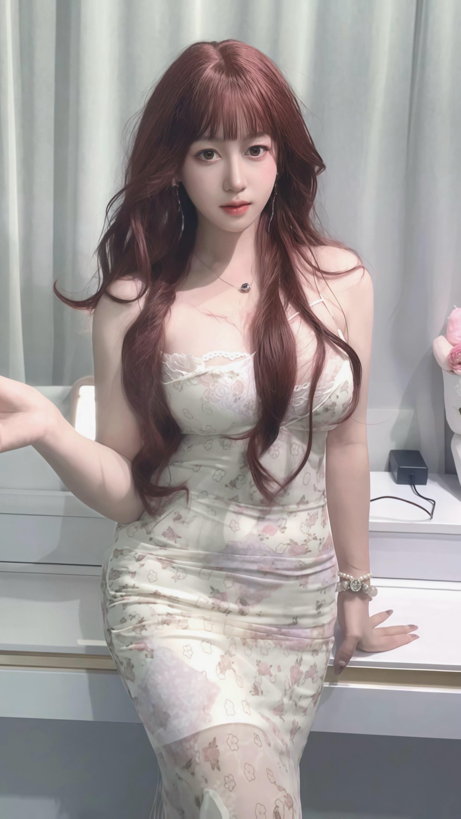 sugar honey sexy baby