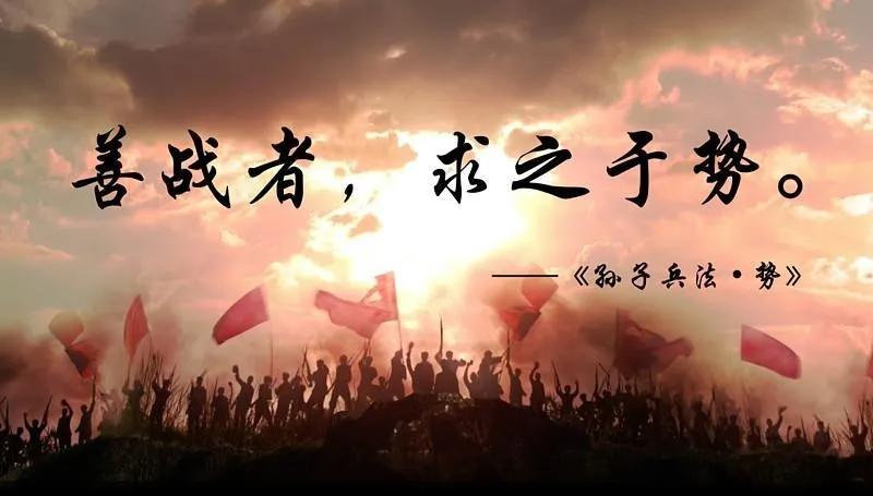 大家今晚的心情如何？是不是今天一涨，信心又开始回来一点了呢？有没有想过，如果是明