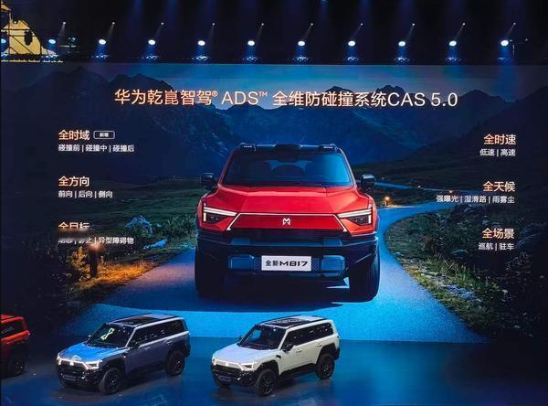 不管你信不信，2026年将出现四大现象：
 
1、退休金不会再出现有人拿一万多，