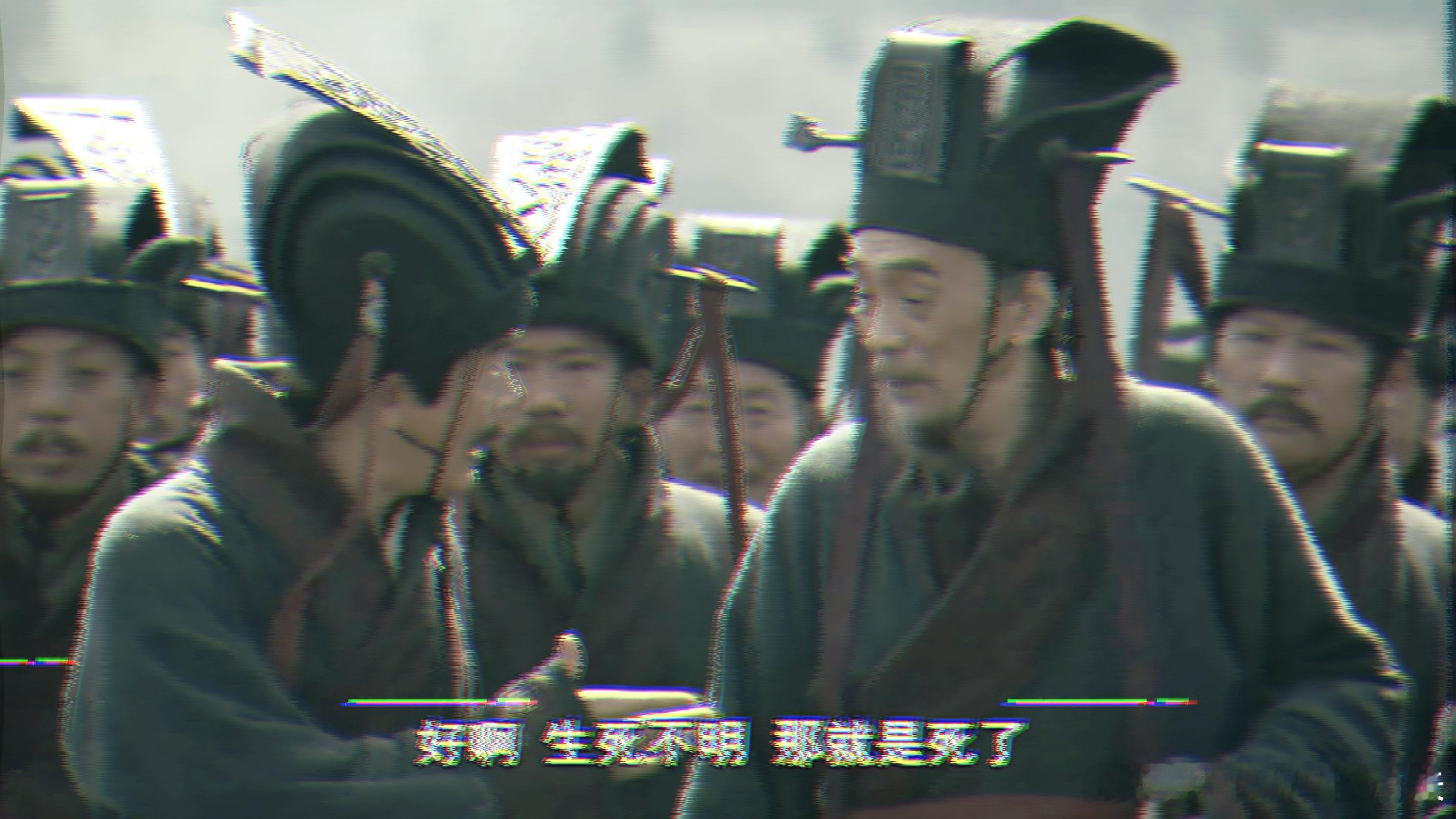 当掘金和森林狼战至生死不明，我收到了来自老师给我的玩梗信号 