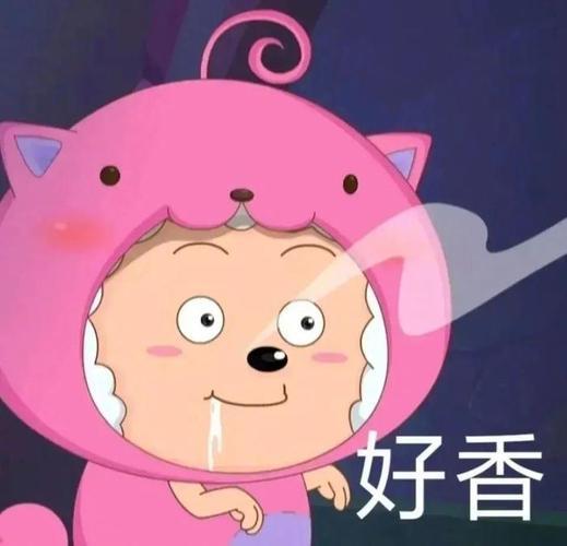 #顶流快问快答# 说起神仙颜值、顶级内核和最佳人品，你第一个想起谁？ ​​​