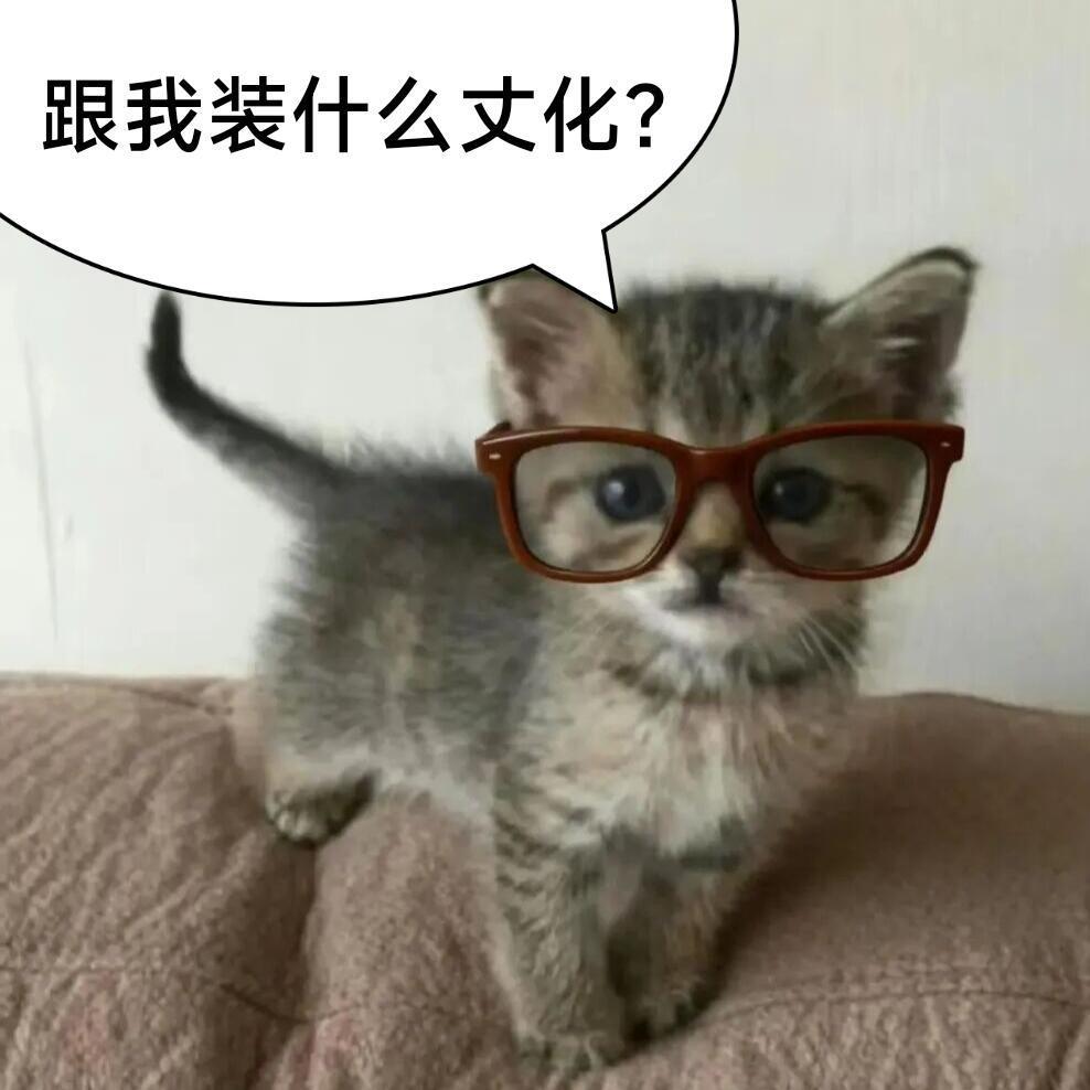 其实遛嘉行也挺好玩的，这么多年了巴粉又不差这几天，每次顺着瓜聊一聊到期不续，嘉行
