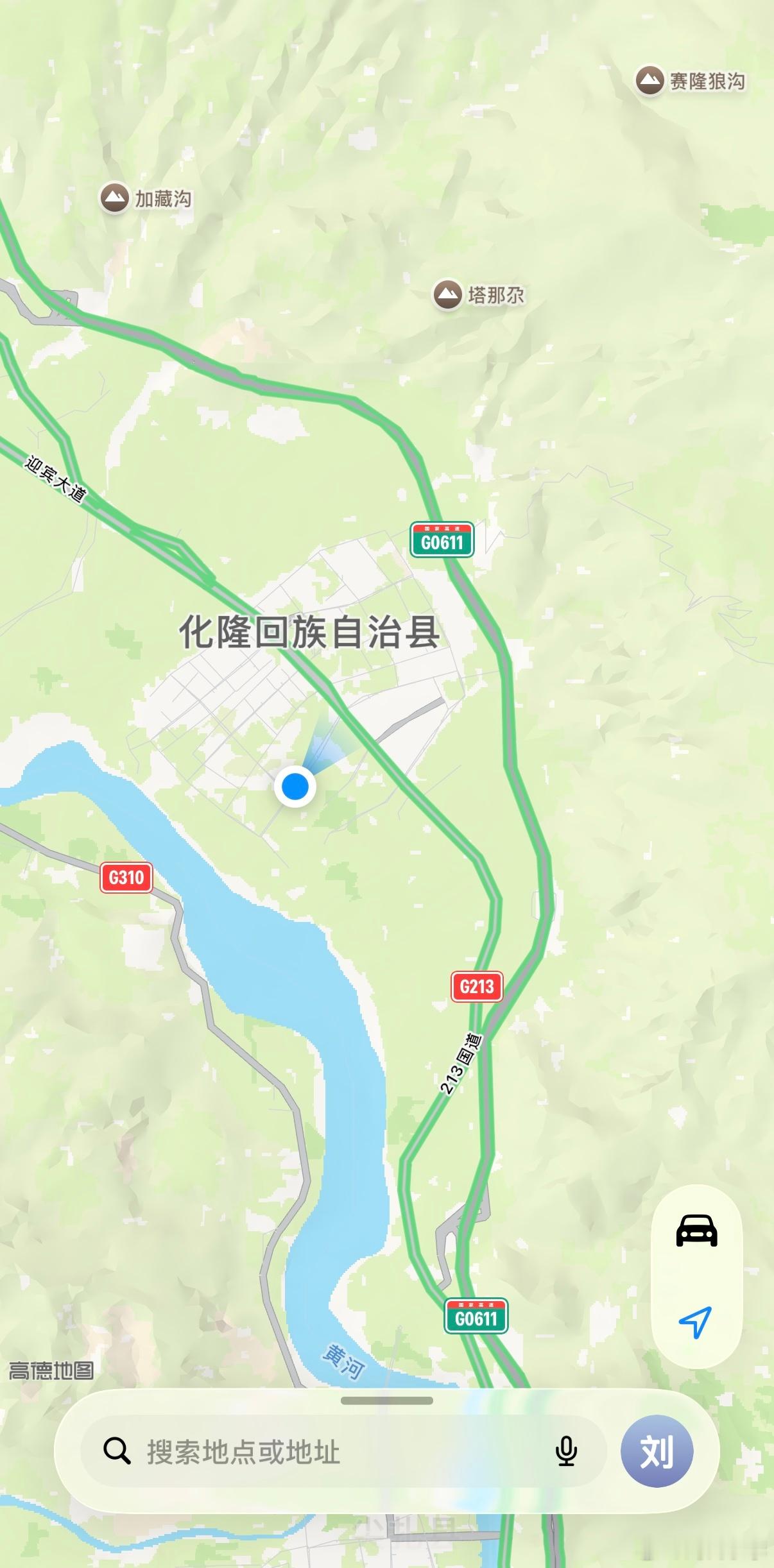 某州拉面模式产地吧[揣手] ​​​