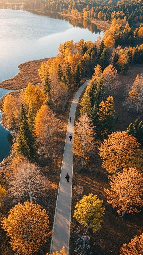 🌟提升眼界，拓宽格局的关键在于：
📚不断学习，丰富知识储备；
🌍走出舒适圈