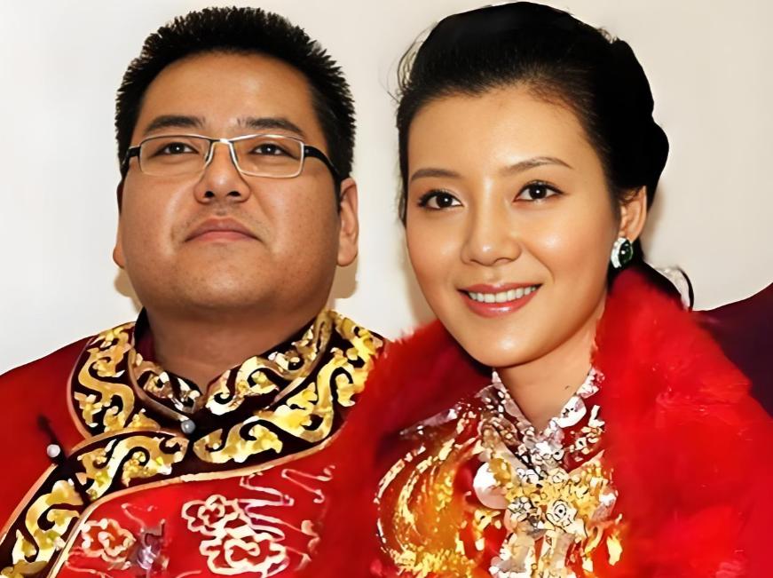 2009年，李兆会在“天上人间”花费880万，将全场宾客的单都买了。最后他因为高