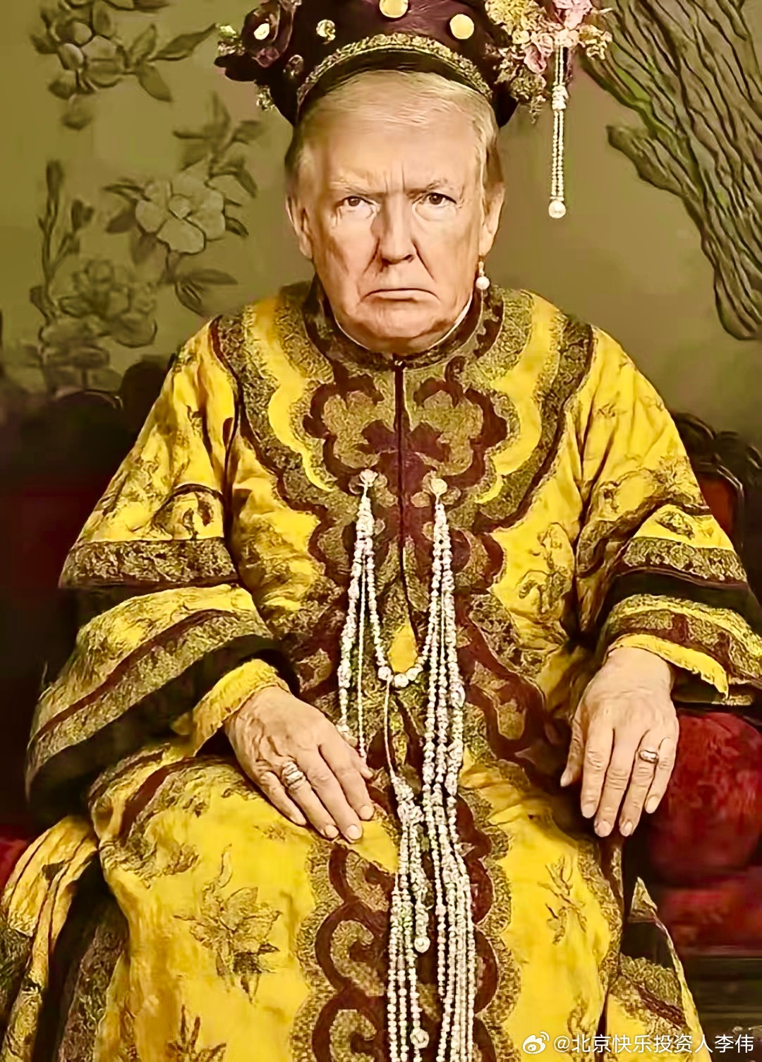 4月3日盘前上市公司公告：利好：黔源电力：2025年净利润6亿元同比增长175.