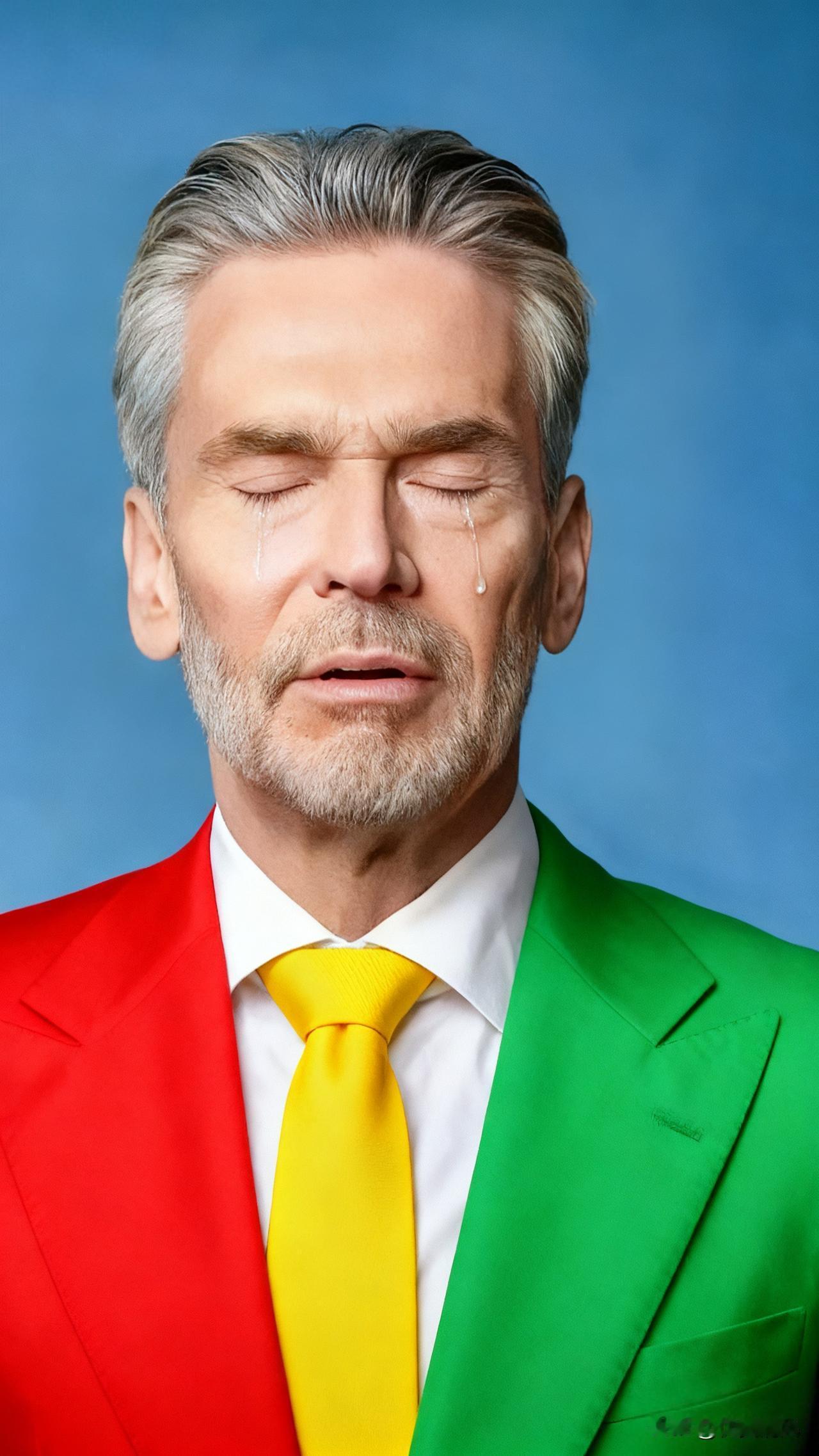 荷兰安世宣布，中国子公司正式换国内供应商，不再合作。
安世中国致信分销商，宣布与