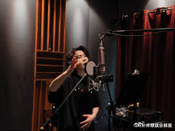 王濛王濛我什么实力不用多说了吧乘风2026乘风舞台迎来王濛高光亮相，气场全开自信