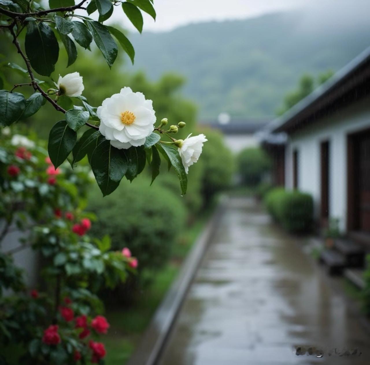 一位殡仪馆工作人员说:
“每天接触死亡久了，我只想告诉你们，普通人不要研究什么人