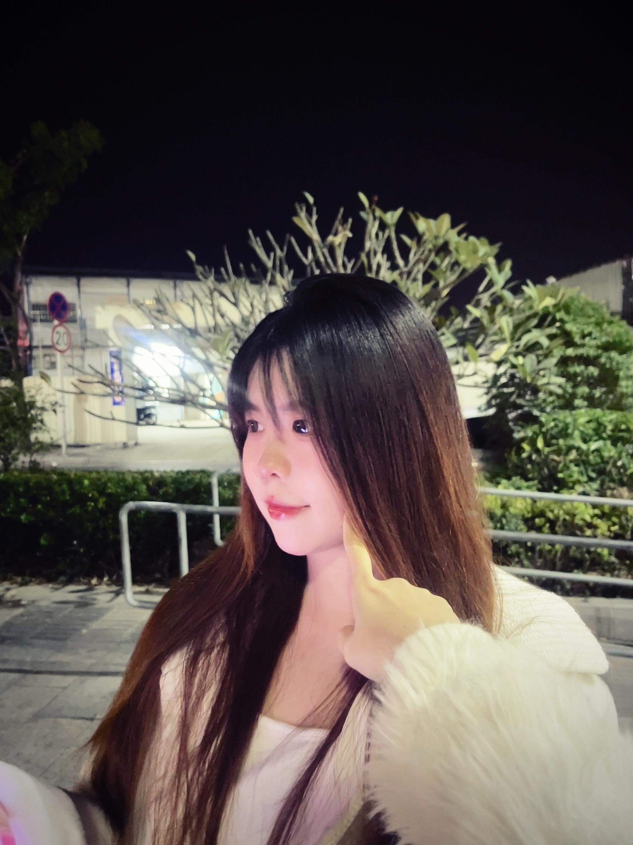 像我这样善良的女人 即使你骗了我 我也只会弱弱的问一句 为什么要骗我