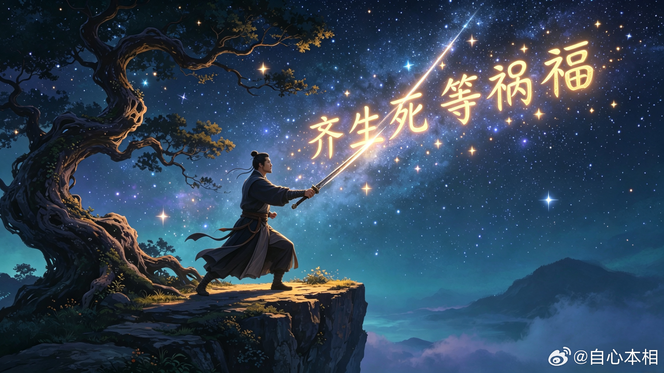 看外围，今天有很大的下拉力量。某些板块又会充当打手啦，没有那些的，今天问题估计不